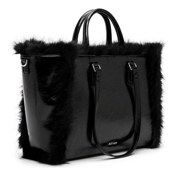 Suri Frey SFY Chessy Shopper Tas 49 cm