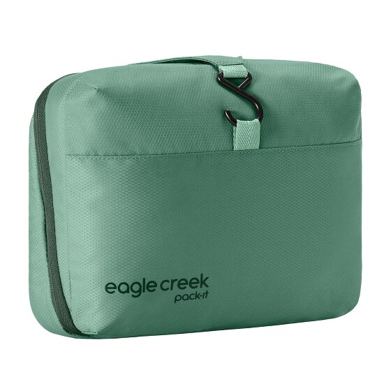 Eagle Creek Pack-It Reveal Toilettas 25 cm