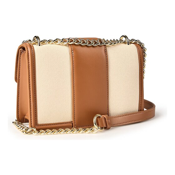 Armani Exchange Wonder Schoudertas 19 cm