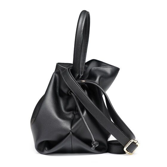 Hey Marly Cool Companion Zak Leer 28 cm