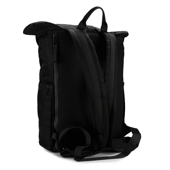 Marc O'Polo Dagrugzak M 42 cm
