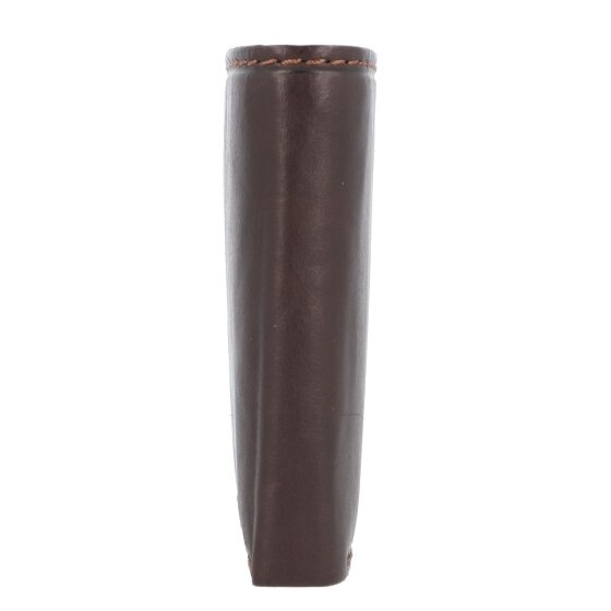 Tom Tailor Lary portemonnee leer 12 cm