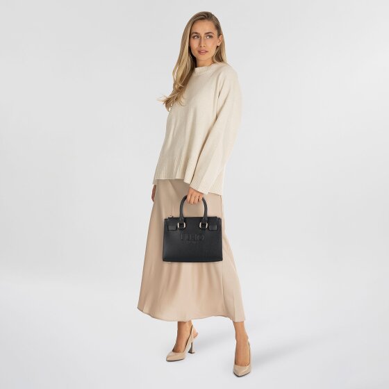Liu Jo Halona Handtas 23 cm