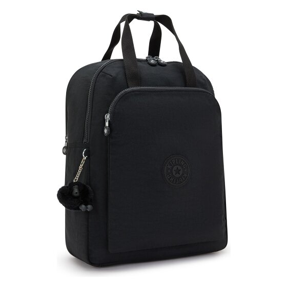 Kipling Basic Kazuki Dagrugzak 40 cm Laptopvak