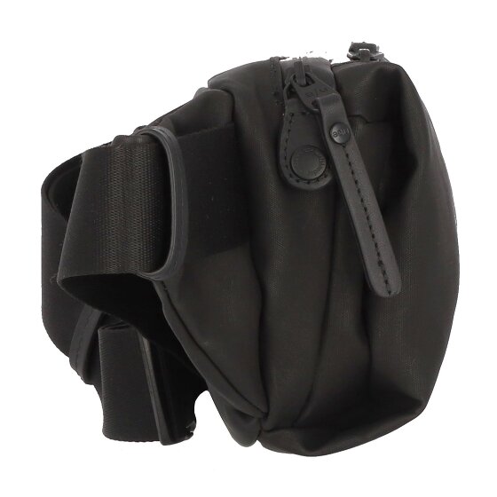 aunts & uncles Japan Himeji Fanny pack 25 cm
