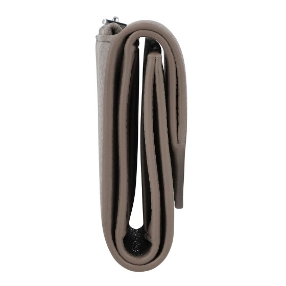 Hugo Chris 2.0 Portemonnee 12 cm