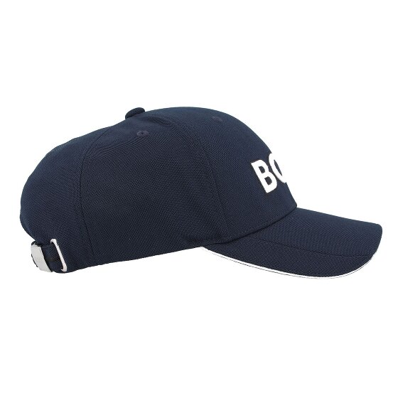 Boss US Baseball Cap 26 cm Boss US Baseball Cap 26 cm