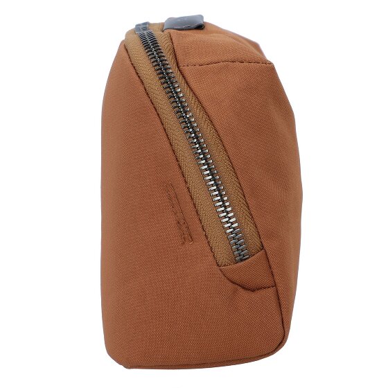 Bellroy Bureaucaddy elektronicatas 22 cm
