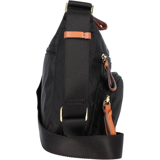 Bric's X-Bag schoudertas 34 cm