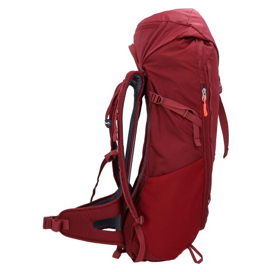 Salewa Alp Mate 30L Rugzak 60 cm