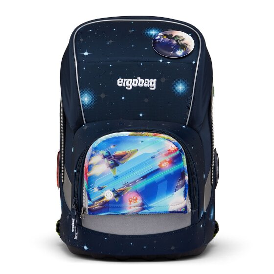 Ergobag Schoolaccessoires