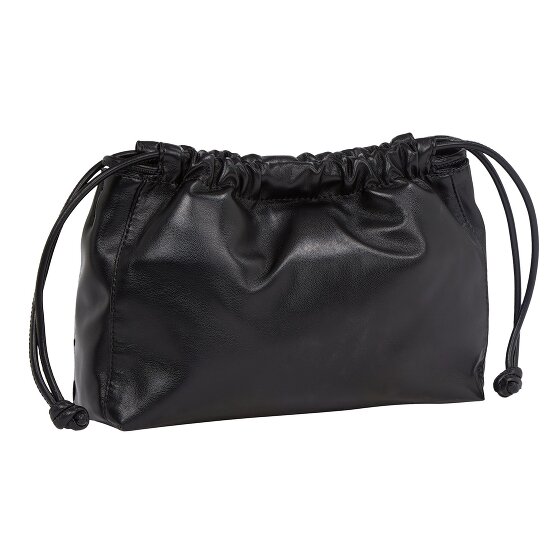 Calvin Klein Drawstring Schoudertas 25.5 cm Calvin Klein Drawstring Schoudertas 25.5 cm