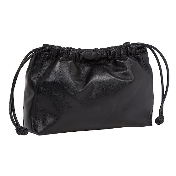 Calvin Klein Drawstring Schoudertas 25.5 cm