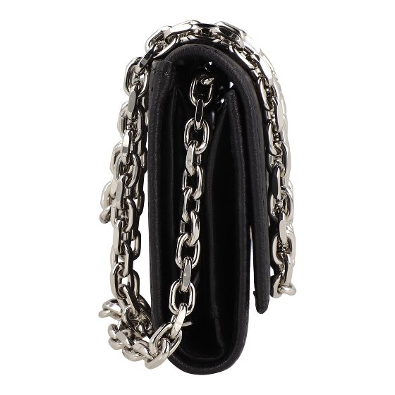 Liebeskind Malia Portemonnee L RFID-bescherming Leer 15.5 cm