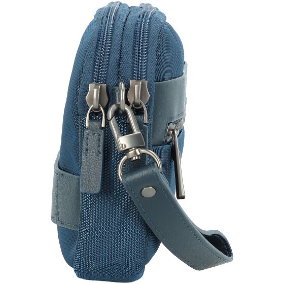 Roncato Arizona Polstas 23 cm