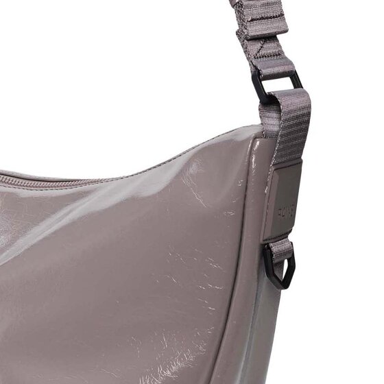 Rains Valera Crossbody tas 32 cm