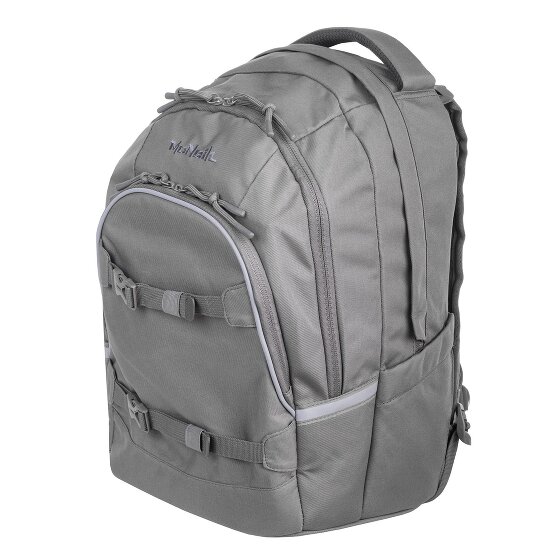 McNeill Milo School rugzak 43 cm