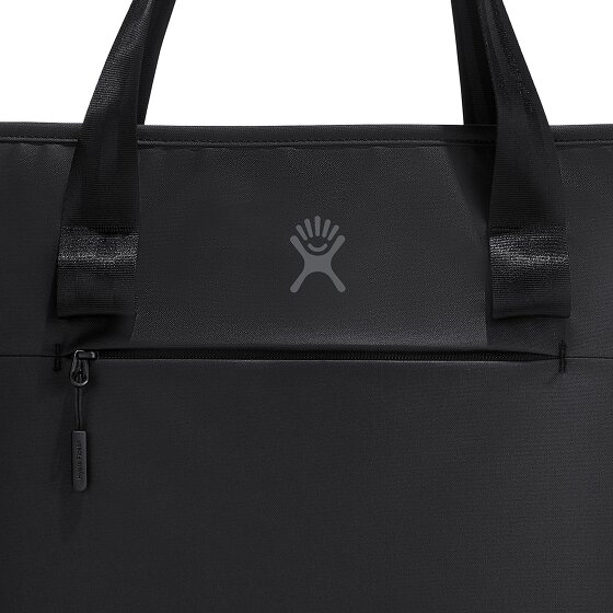 Hydro Flask Insulated Koeltas 43 cm