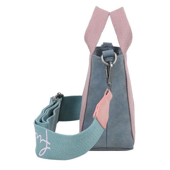 Fritzi aus Preußen Bini Schoudertas 20 cm Fritzi aus Preußen Bini Schoudertas 20 cm