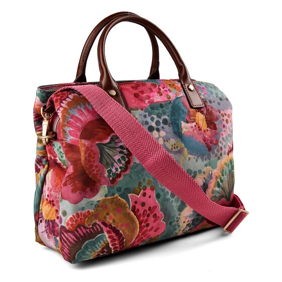 Oilily Pointilly Handtas 28 cm