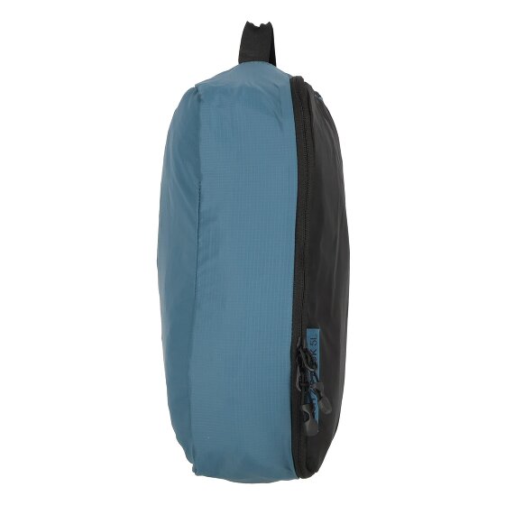 Deuter Mesh Zip Pack 5 fietstas 36 cm