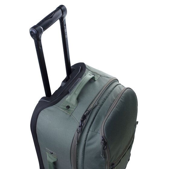 Evoc 2 wielen Reistas 54 cm