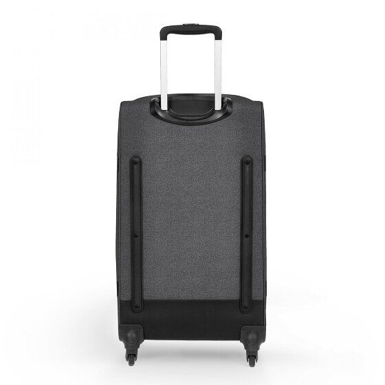Eastpak Transit'R 4 wielen Trolley 70 cm