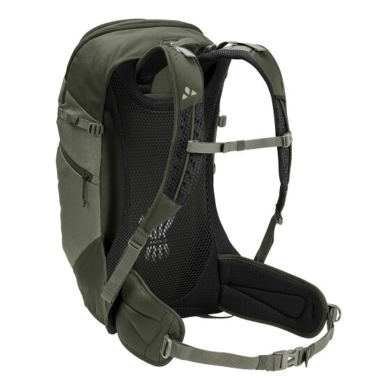 Vaude Agile Air Wandelrugzak 53 cm
