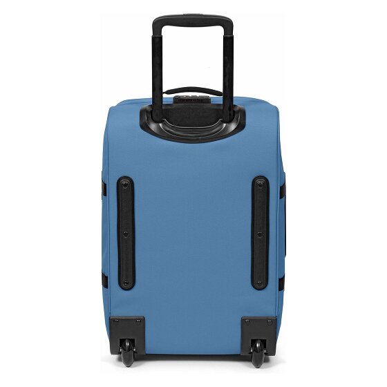 Eastpak Tranverz 2 wielen Cabinewagen 51 cm