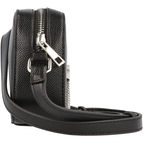 Valentino Divina Mini Bag Schoudertas 17 cm