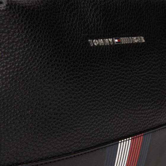Tommy Hilfiger TH Transit Toilettas 45 cm