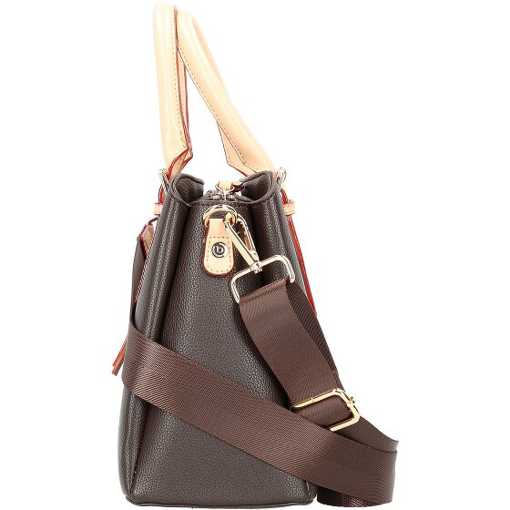 bugatti Ella Handtas 30 cm