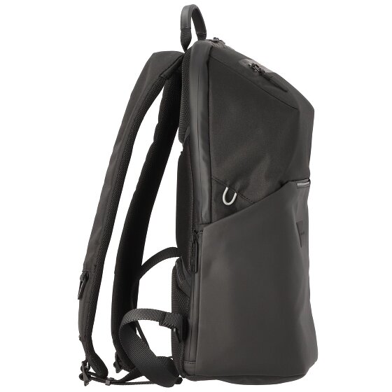 Porsche Design Urban Eco XS Rugzak 39 cm laptopvak