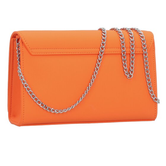 Love Moschino Smart Daily Schoudertas 22 cm