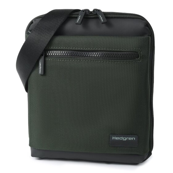 Hedgren Next Chip Schoudertas 19 cm