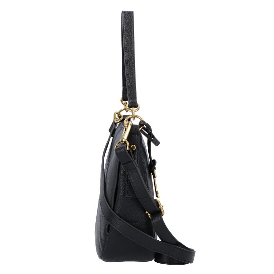 Fossil Jolie Schoudertas Leer 27 cm