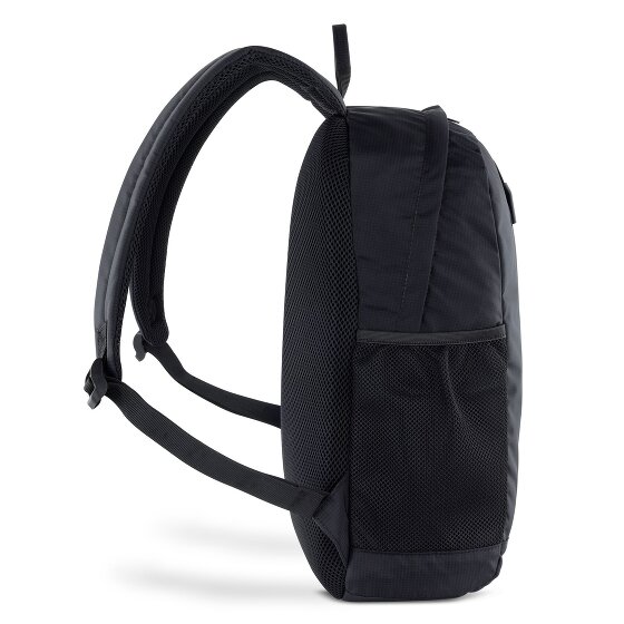 Chiemsee Light N Base Dagrugzak 45 cm Laptop compartiment