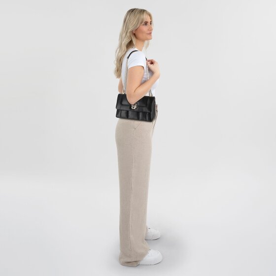 Boss B-Icon Schoudertas 24.5 cm