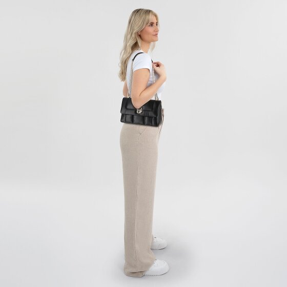 Boss B-Icon Schoudertas 24.5 cm