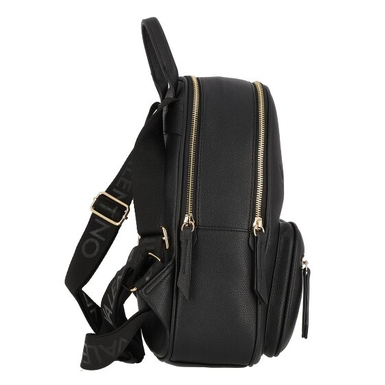 Valentino Foxy Dagrugzak 32 cm