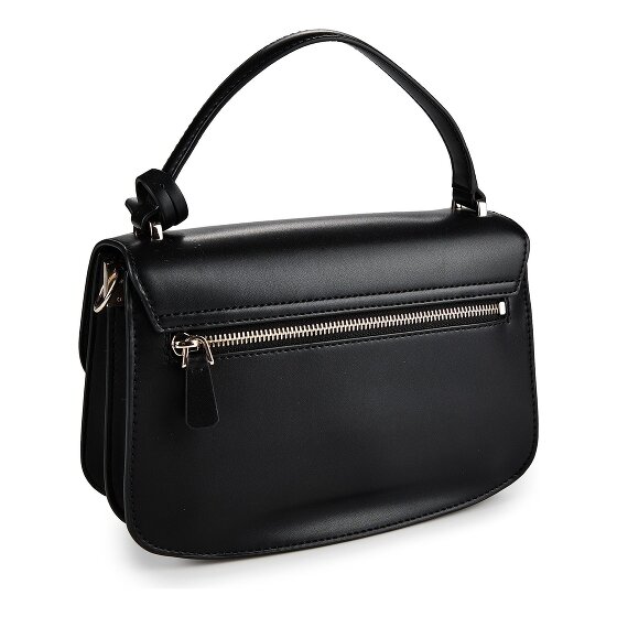 Guess Audrey Handtas 25 cm