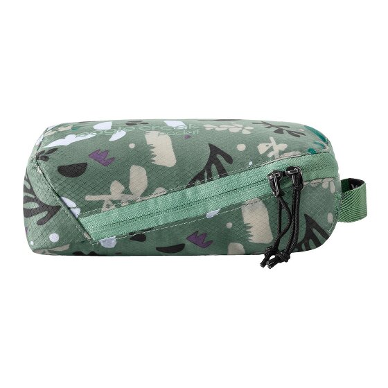Eagle Creek Pack-It Isolate fietstas XS 11 cm