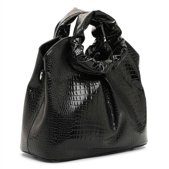 Suri Frey SFY NFT Web 3.0 Handtas 31 cm