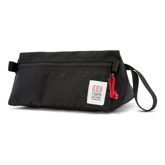 Topo Designs Accessories Toilettas 33 cm