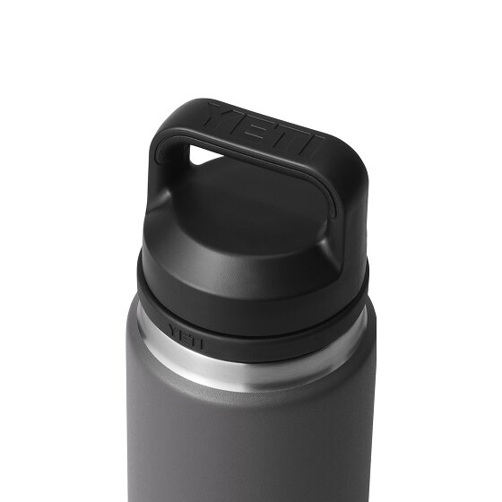 Yeti Rambler Drinkfles 769 ml