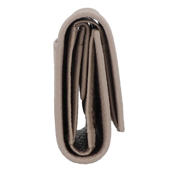 AIGNER Ivy Portemonnee RFID Leer 10,5 cm