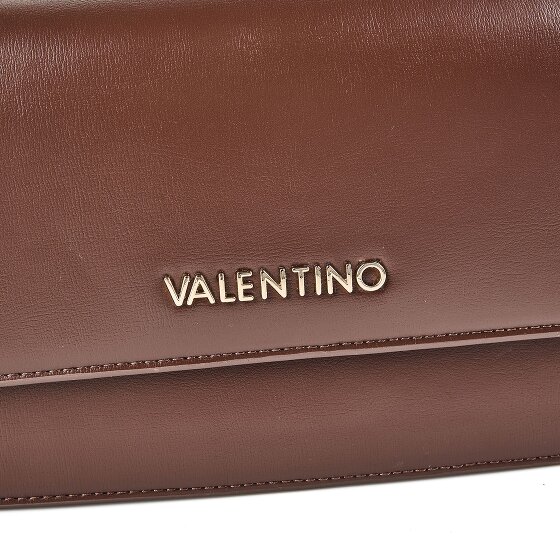 Valentino Rossy Re Crossbody tas 25 cm