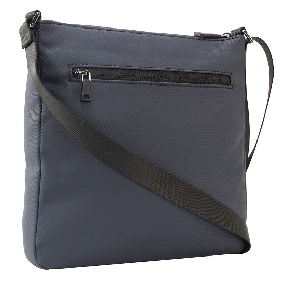 Joop! Jeans Marcena Milian Schoudertas 25.5 cm