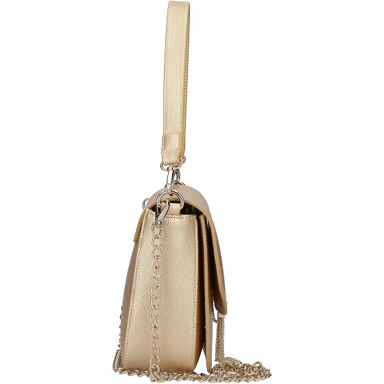 Valentino Divina schoudertas 23 cm