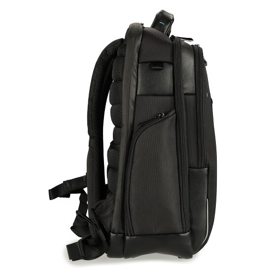 Samsonite Spectrolite 3.0 Dagrugzak 40 cm Laptopvak